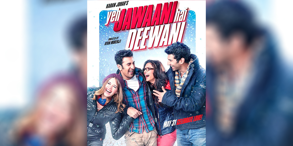 http://alldatmatterz.com/img/article/1172/ranbir kapoor.jpg